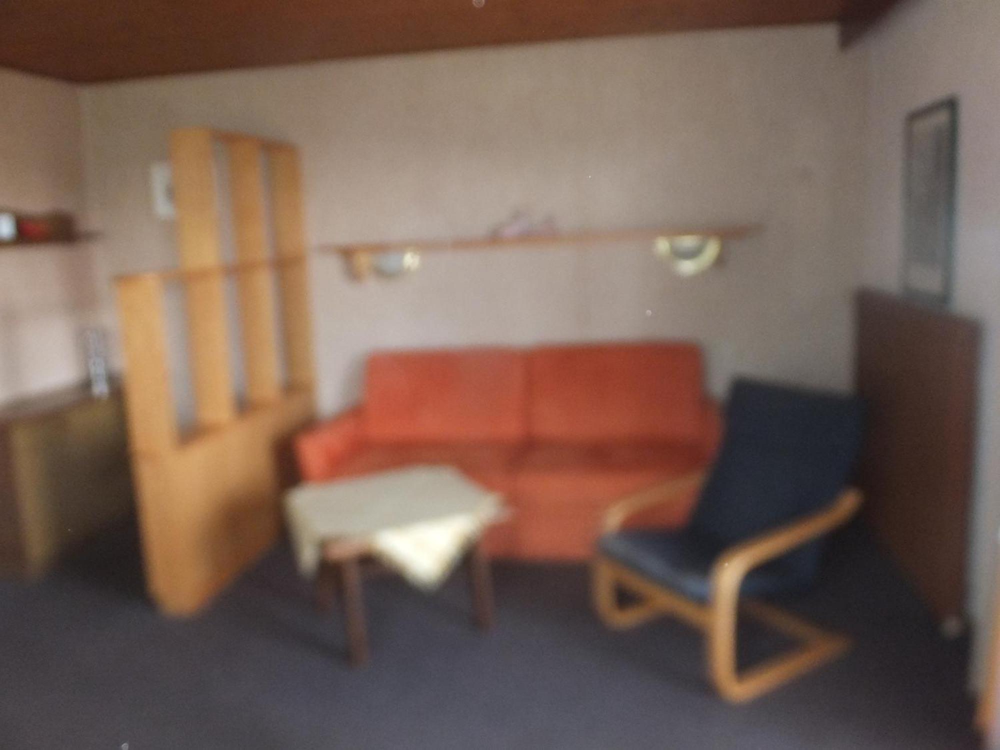 Edwards Apartment Millstatt Extérieur photo